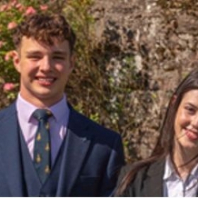 Strathallan celebrates record-breaking Higher and Advanced Higher results - Photo 1