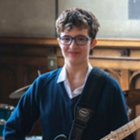 Strathallan celebrates record-breaking Higher and Advanced Higher results - Photo 2