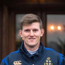 Strathallan Tennis Continues to Thrive with Appointment of David Killean