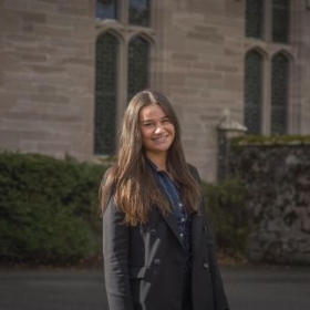 Prestigious Degree Apprenticeship with Morgan Stanley - Photo 1