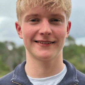 Strathallan celebrates outstanding GCSE results - Photo 3