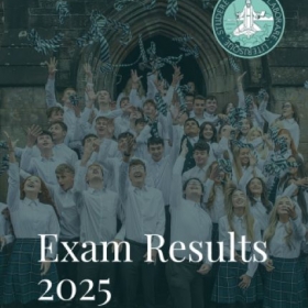 SQA Exam Results 2025 - Photo 1