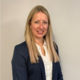 Craigclowan School & Nursery Announces New Head Appointment