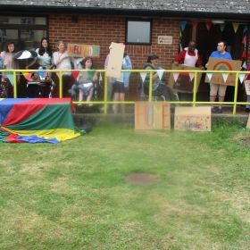 Welcome to our new Community Hub!