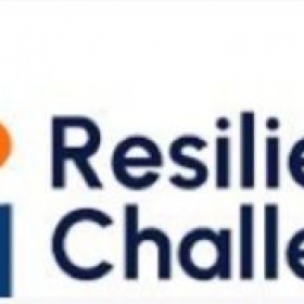 St Catherine's Success in the National Digital Twin Project - Photo 1