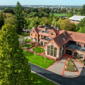 Berkshire schools named among UK's best for co-educational education - Photo 2