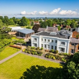 Berkshire schools named among UK's best for co-educational education - Photo 3