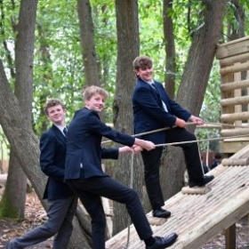 Why Is Self-Confidence Important for Pupils? - Photo 2