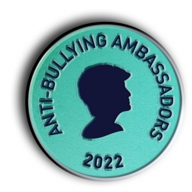 Diana Award Anti-bullying Ambassador Training - Photo 1