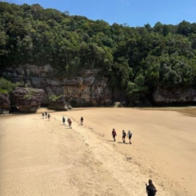 Borneo World Challenge 2025 - Photo 2