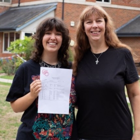 Queen Anne’s Students Achieve Academic Excellence - Photo 2