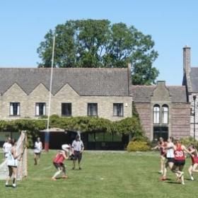 Welsh Tournament - Photo 2