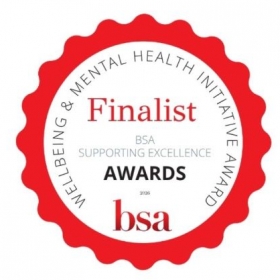 Wellington College Shortlisted for BSA Awards - Photo 1