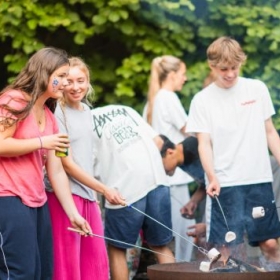 Wellington College Shortlisted for BSA Awards - Photo 2