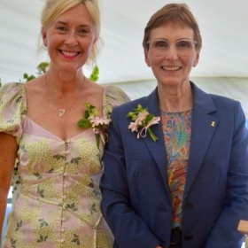 Upton House Prep School Prize Day 2025 - Photo 2