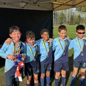 Football Gold - Photo 1