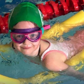 90km for Upton's 90th birthday - complete! - Photo 2