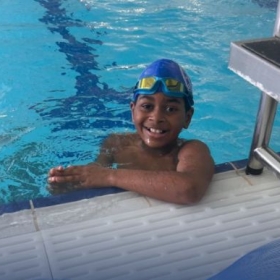 90km for Upton's 90th birthday - complete! - Photo 3