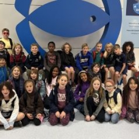 Y5 Boulogne - Photo 1