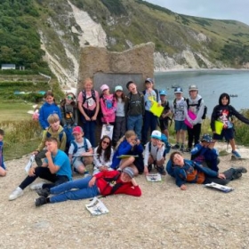 A day of discovery, adventure and hands-on learning! - Photo 2