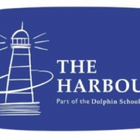 The Harbour at Dolphin School