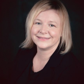 Holme Grange Welcomes New Headteacher, Mrs Pippa Adams - Photo 1