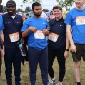 Breaking new ground at Parallel Windsor - Photo 1