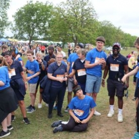 Breaking new ground at Parallel Windsor - Photo 2