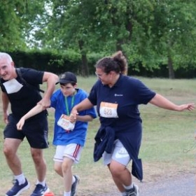 Breaking new ground at Parallel Windsor - Photo 3