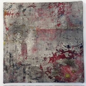 Prior&rsquo;s Court young people set for return to GENerate Art Exhibition - Photo 2