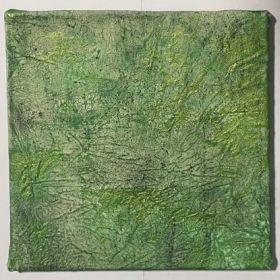 Prior&rsquo;s Court young people set for return to GENerate Art Exhibition - Photo 3