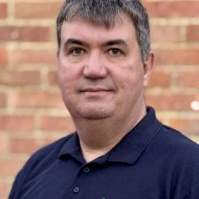 New Chair of Board of Trustees appointed for Prior's Court Foundation - Photo 1