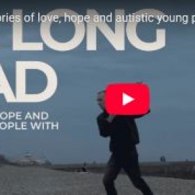 Families star in emotional short film exploring the lifelong impact the right support has - Photo 1