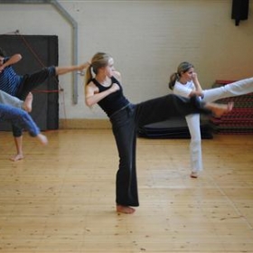 Bedales celebrates the school's founder, John Badley - Photo 1