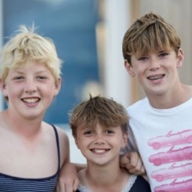 About Last Night... - Photo 1