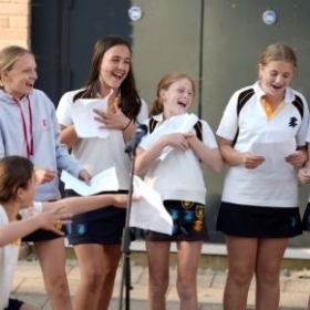 About Last Night... - Photo 2