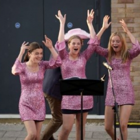 About Last Night... - Photo 3