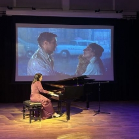 A Sublime Evening of Music - Photo 2