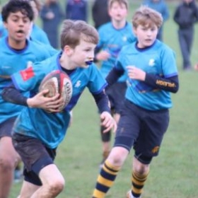 Senior Sports 'Tour of the North' - Photo 2