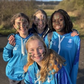 Senior Sports 'Tour of the North' - Photo 3