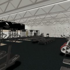 LWC Finishes Academic Year on a High - Photo 3