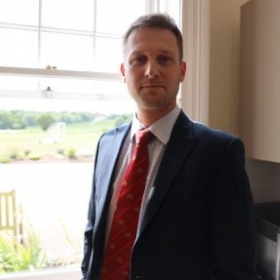 Step By Step - Photo 2