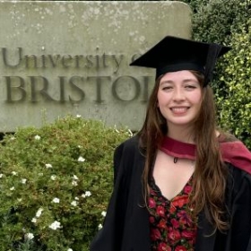 “An LWC Trip Led to Me Becoming a Doctor” - Photo 2