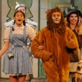 No Place Like Home - Photo 1