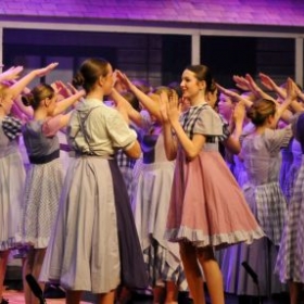 No Place Like Home - Photo 2