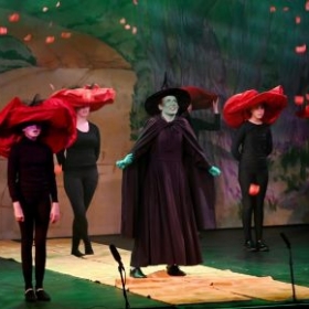 No Place Like Home - Photo 3