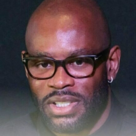 &ldquo;This School Changed My Life&rdquo;