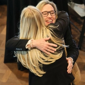 &ldquo;This School Changed My Life&rdquo; - Photo 2