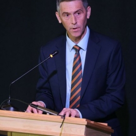 &ldquo;This School Changed My Life&rdquo; - Photo 3