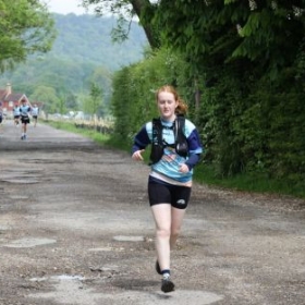 Coast to Coast - Photo 1